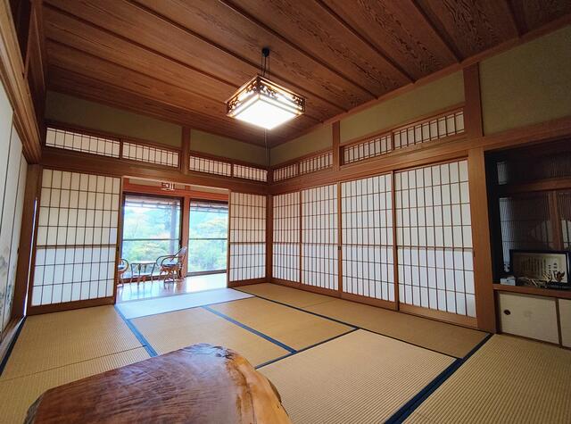 Additional image 10 of Fuwa, Shimanto City, Kochi Prefecture