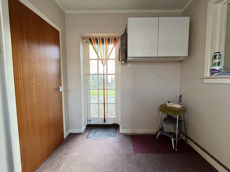 Additional image 18 of 10 Manor Court, Ewenny, The Vale of Glamorgan CF35 5RH