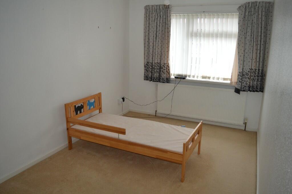 Additional image 13 of Grange Gardens, Llantwit Major, South Glamorgan, Vale Of Glamorgan, The, CF61