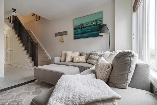 Additional image 10 of 64 Borers Creek Cir