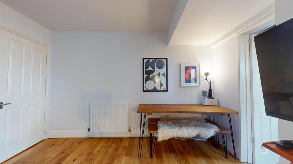 Additional image 9 of Upper Street, Totterdown, Bristol