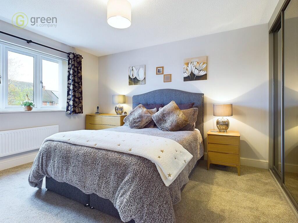 Additional image 7 of Levett Road, Tamworth