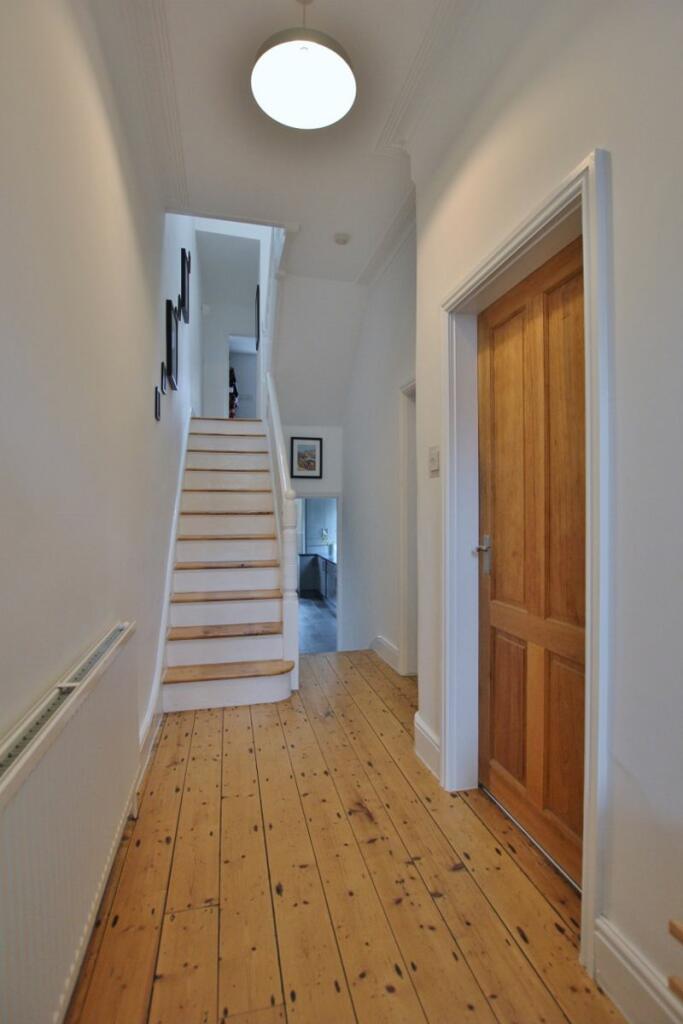 Additional image 5 of Cecil Road, Prenton Wirral