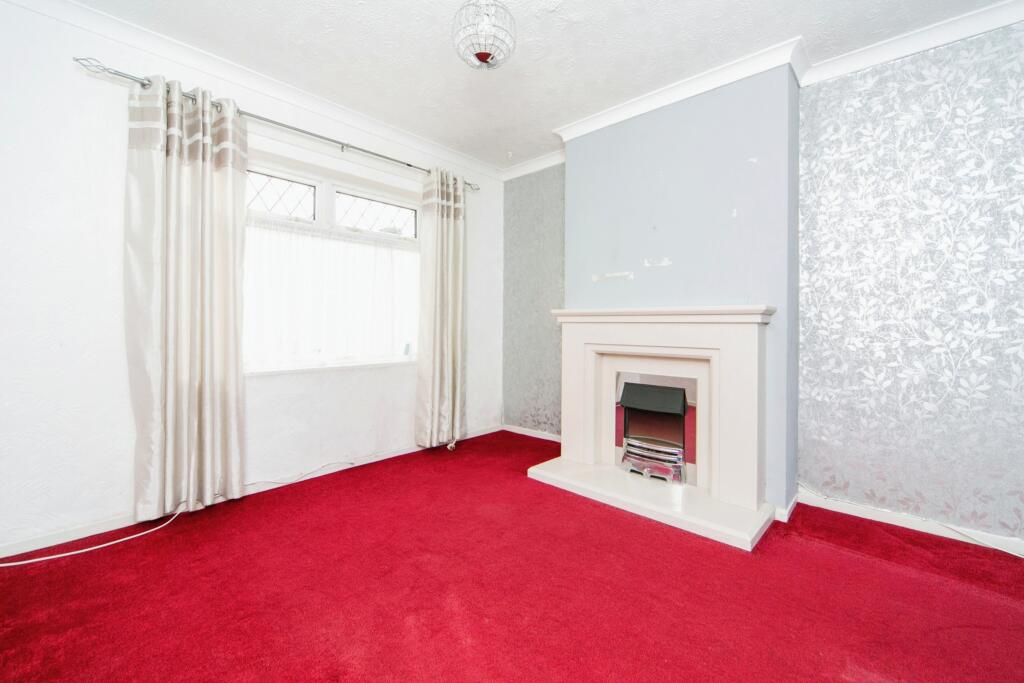 Additional image 16 of Orrets Meadow Road, Prenton, CH49