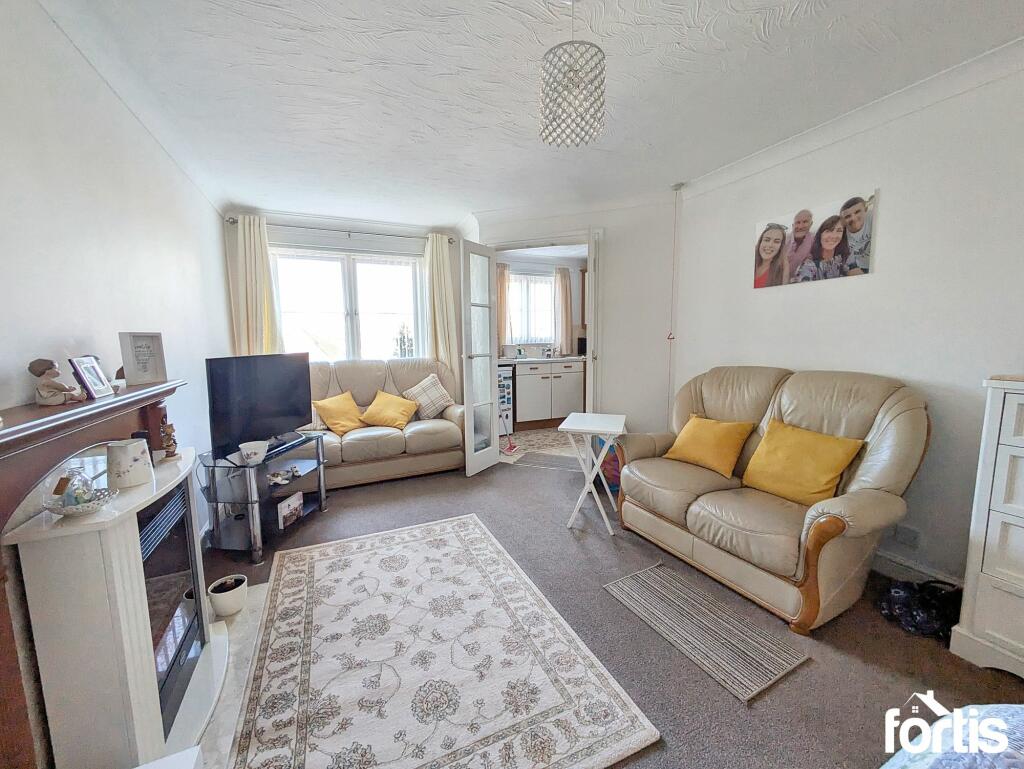 Additional image 12 of St. Fagans Road, Mclay Court St. Fagans Road, CF5