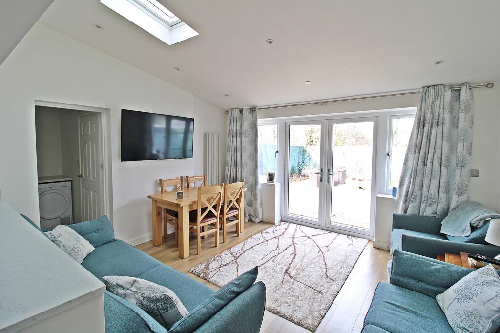 Additional image 4 of Heol Ysgawen, Elms Farm, Llanharry . CF72 9GD