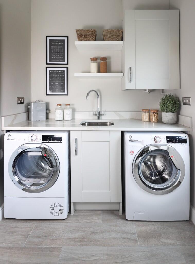 Additional image 4 of Clifton Drive,
Chester,
CH1 4LG