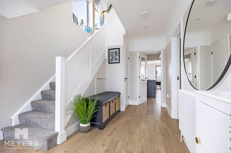 Additional image 8 of Mount Pleasant Drive, Queens Park, BH8