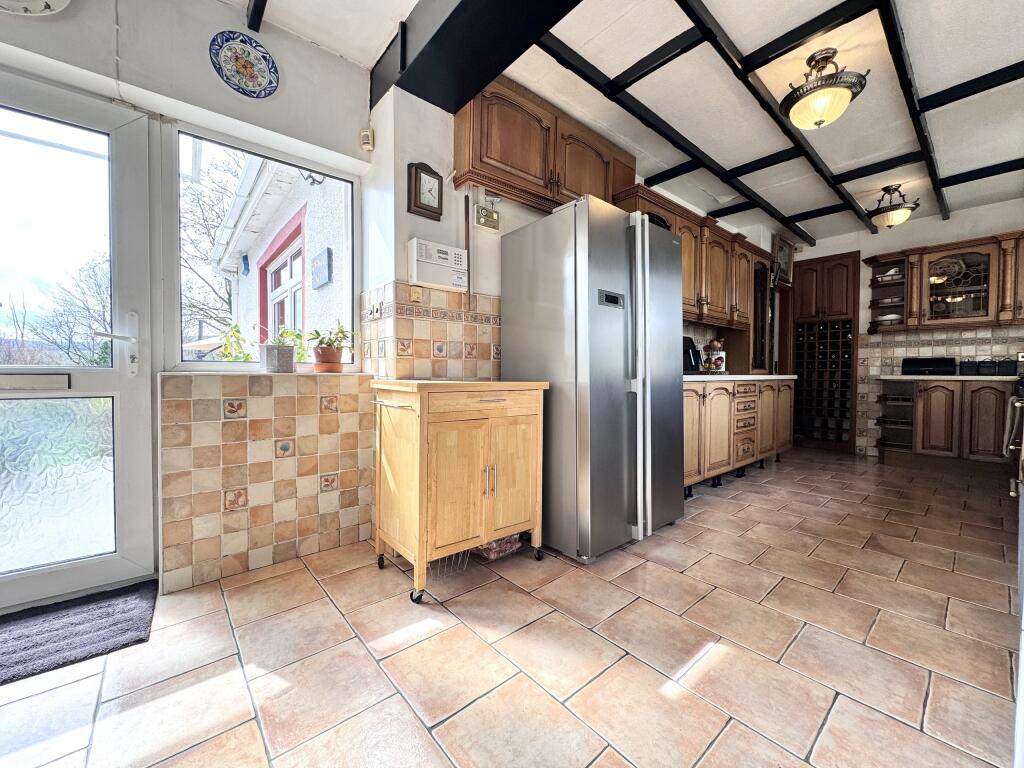 Additional image 13 of Rosewood, Merthyr Road, Llwydcoed, Aberdare