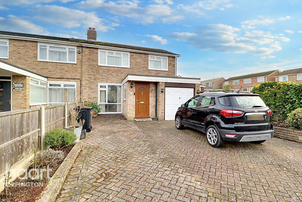 Additional image 16 of Beamish Road, Orpington