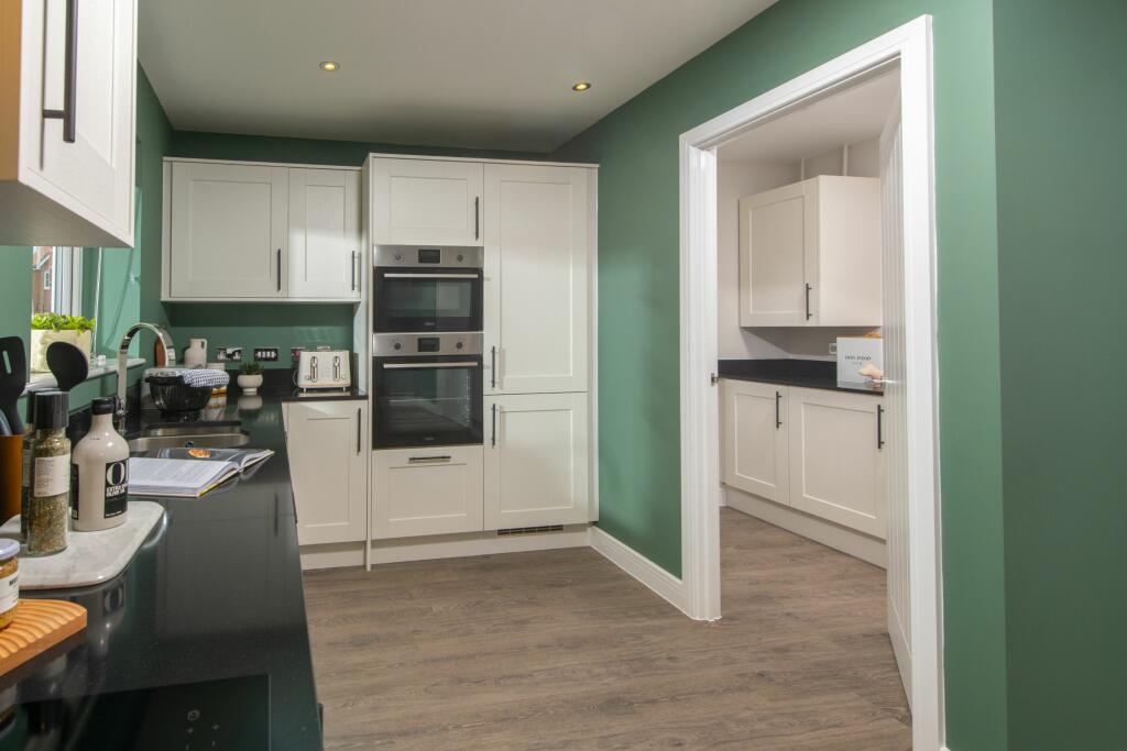 Additional image 7 of Welsh Road
Sealand
Deeside
CH5 2FN