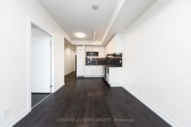 Additional image 25 of 365 Church St Unit 2102