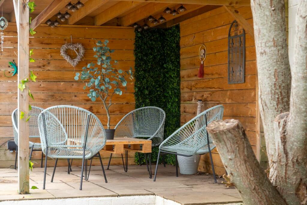 Additional image 53 of Park Road, Hengoed