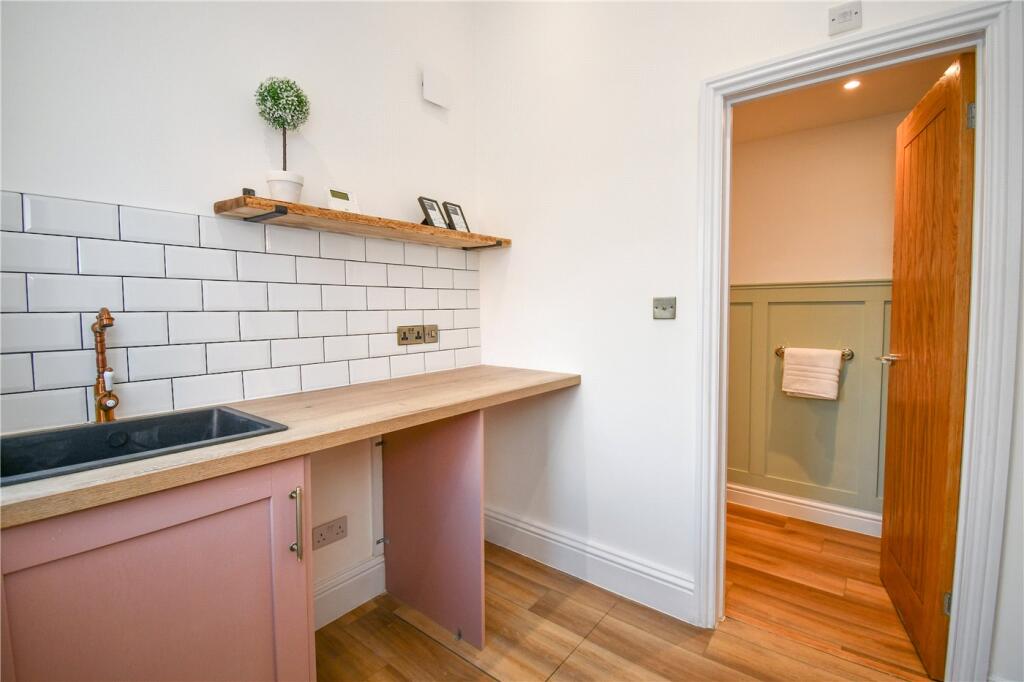 Additional image 13 of Cornelius Drive, Pensby, Wirral