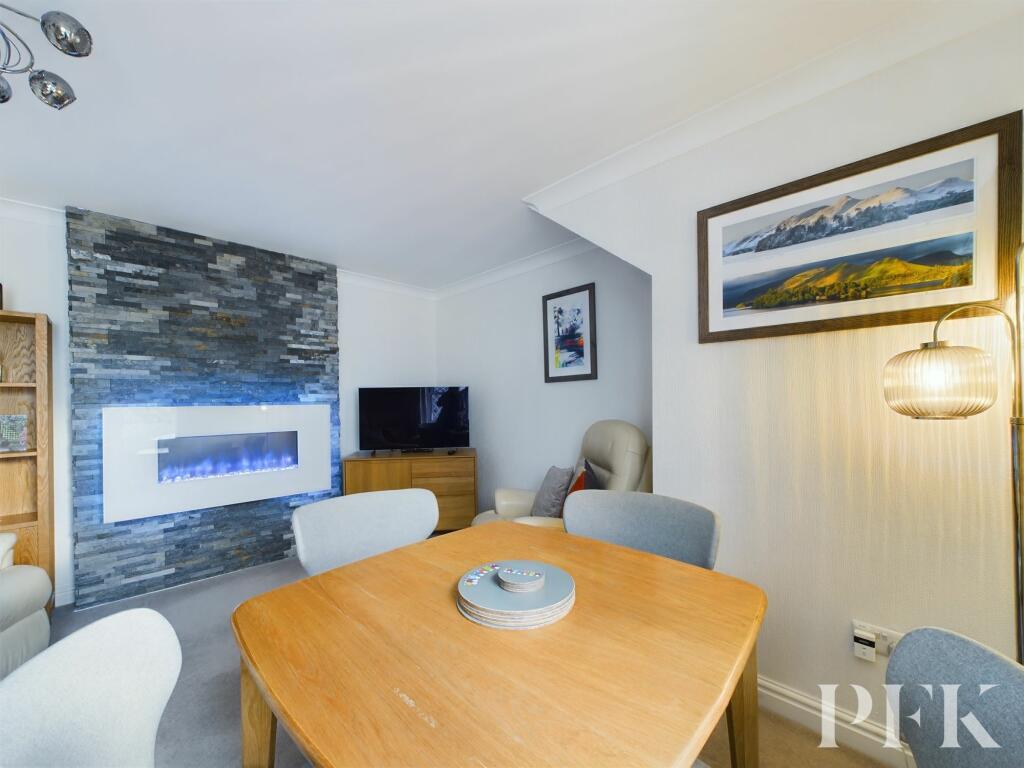 Additional image 5 of Elliott Park, Keswick, CA12