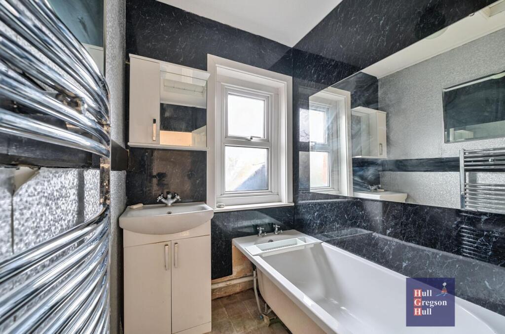 Additional image 13 of Kings Road West, Swanage