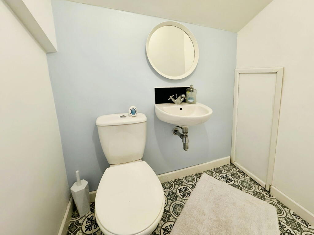 Additional image 15 of Pantygraigwen Road, Pontypridd, CF37 2RR