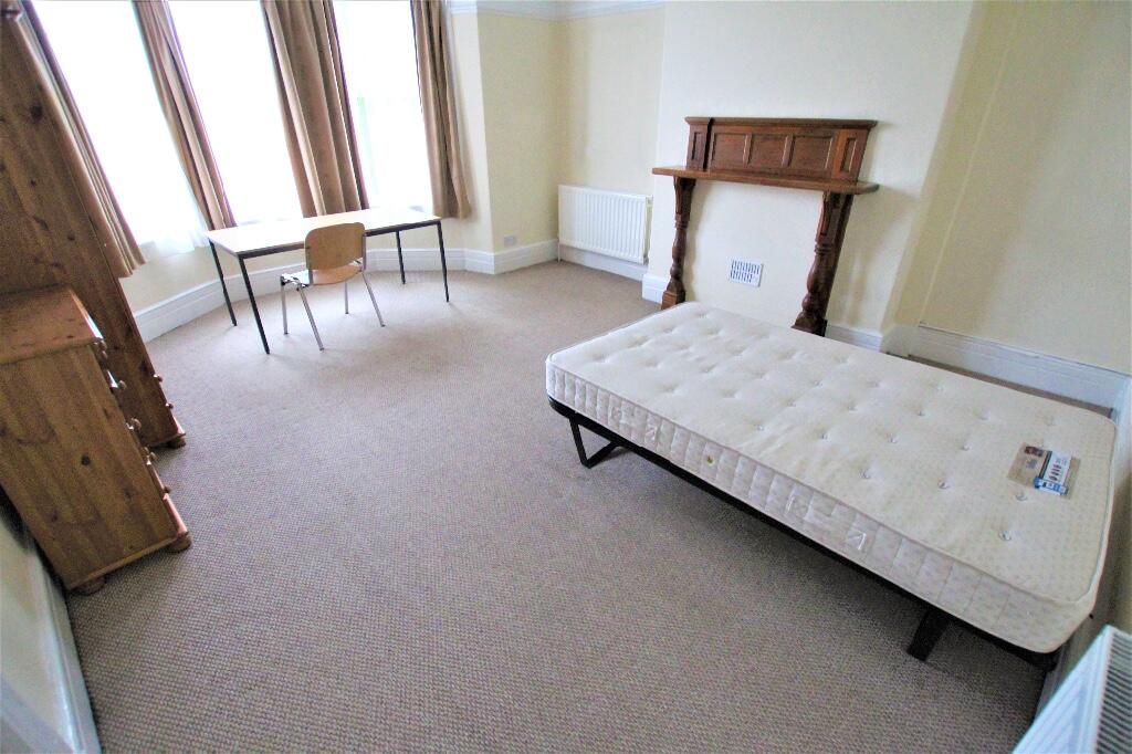 Additional image 20 of Cambrian View, Whipcord Lane, Chester, Cheshire, CH1