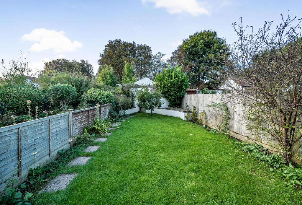 Additional image 8 of Dovercourt Road, Bristol, Somerset, BS7