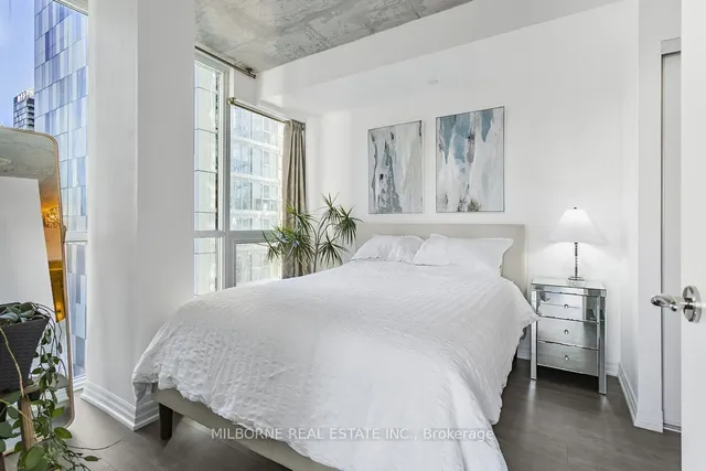 Additional image 15 of 88 Blue Jays Way Unit 2109