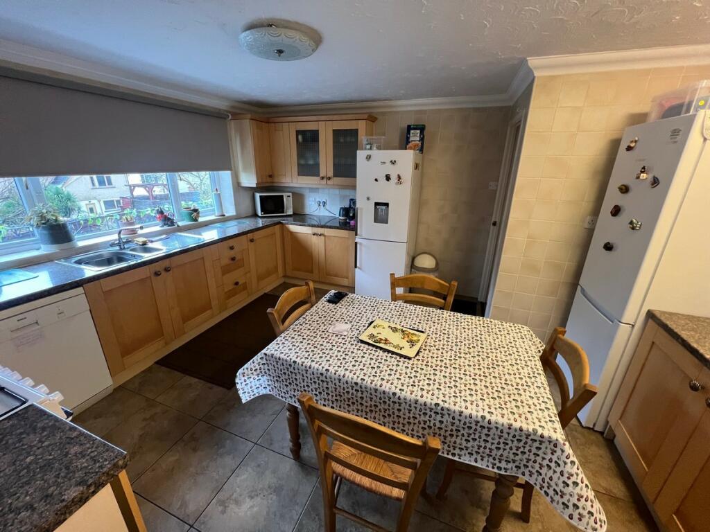 Additional image 6 of Celyn Isaf Coed Ely - Porth