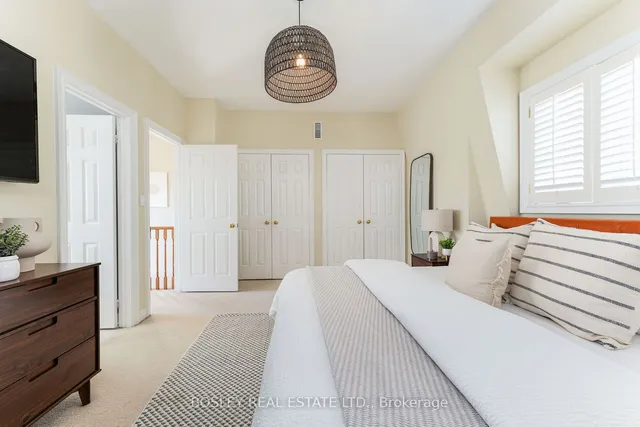 Additional image 17 of 2210B Gerrard St