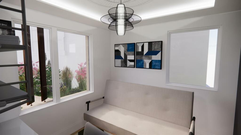 Additional image 24 of York Street, Clitheroe, Ribble Valley