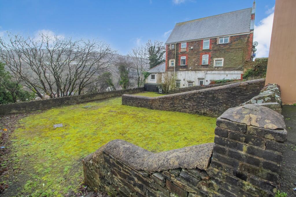 Additional image 14 of St Michaels Court, Wood Road, Treforest