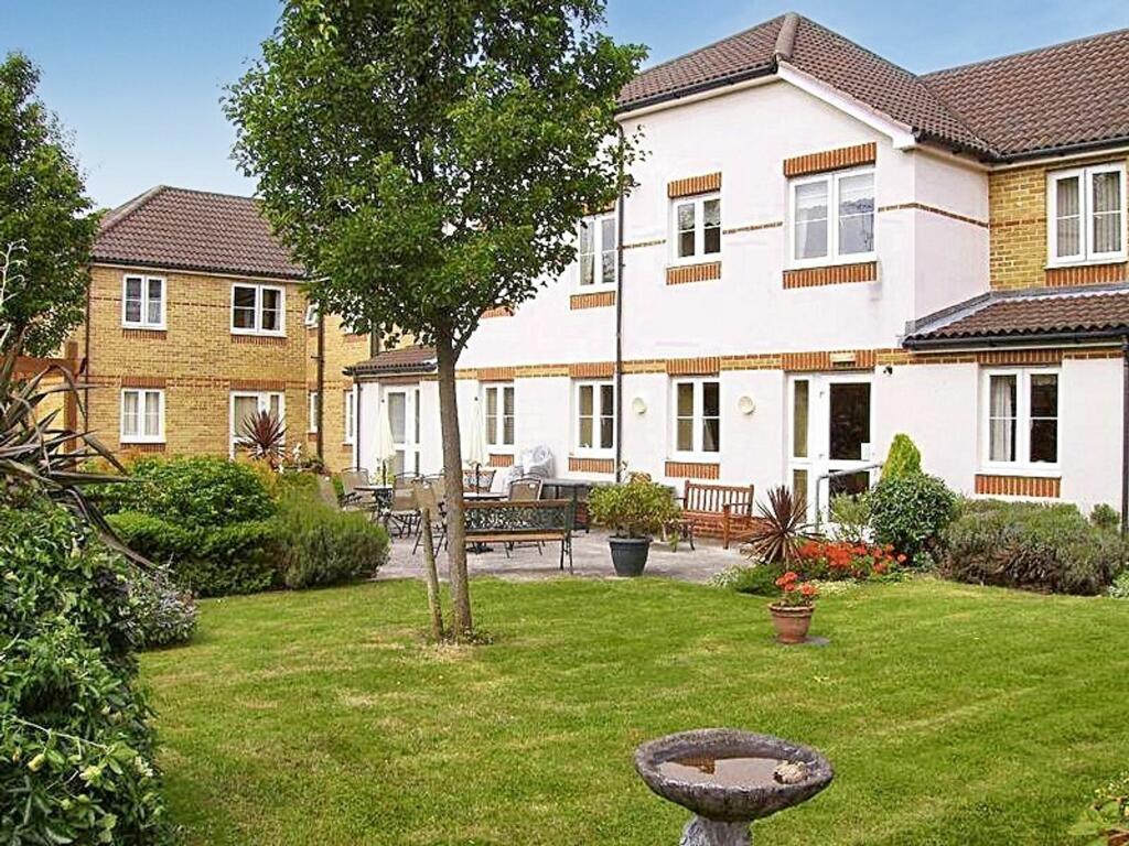 Additional image 12 of St. Fagans Road, Mclay Court St. Fagans Road, CF5