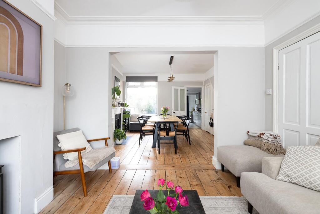 Additional image 4 of Lydstep Terrace, Southville