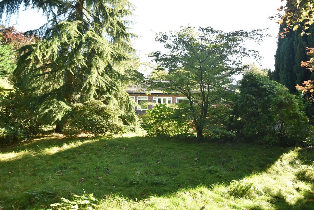 Additional image 27 of Vyner Road South, Noctorum