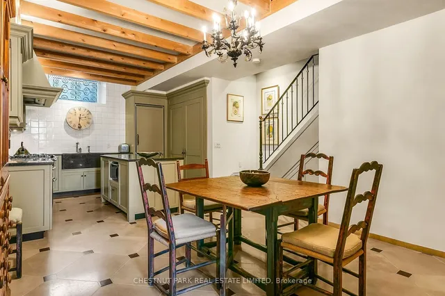 Additional image 14 of 8 Belmont St