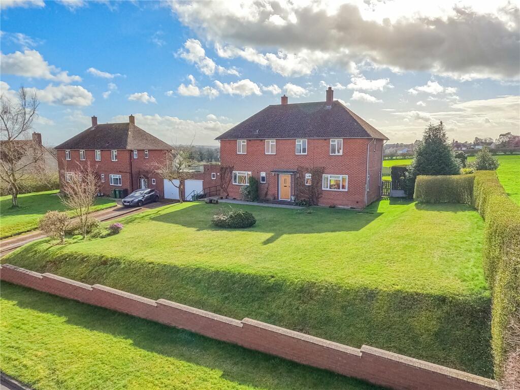 Additional image 21 of 12 Centurions Walk, Carlisle, Cumbria