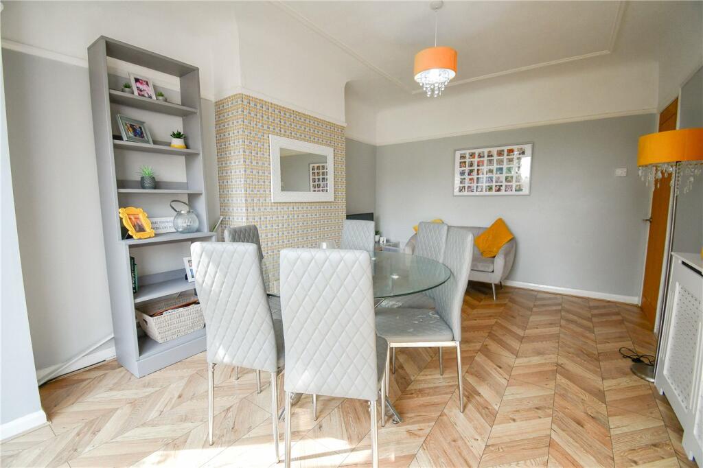 Additional image 10 of Rosslyn Drive, Moreton, Wirral