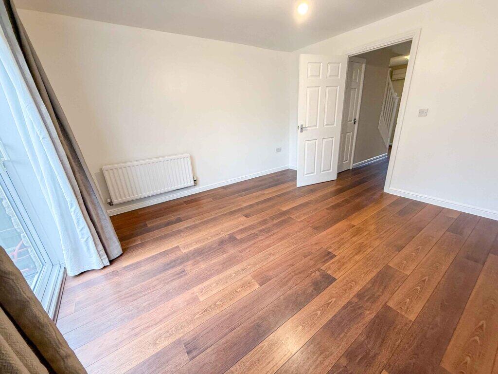 Additional image 4 of Langwood Gardens, Haslingden, Rossendale