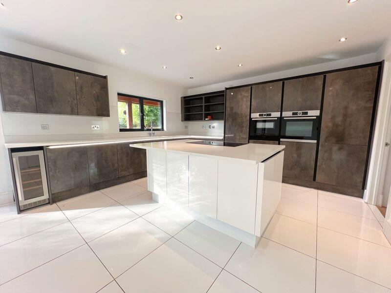 Additional image 25 of 5 Oakmead Road, Llanharan, Pontyclun CF72 9FB