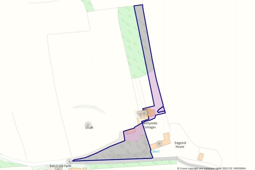 Additional image 28 of Withymills, Timsbury, Bath, Somerset, BA2