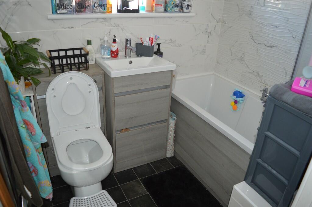 Additional image 11 of Regency Close, Llantwit Major, South Glamorgan, Vale Of Glamorgan, The, CF61