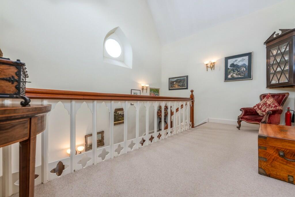 Additional image 18 of Greenwood Lane, St. Fagans