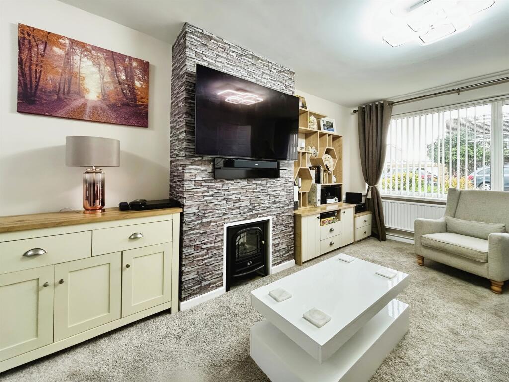 Additional image 6 of Highbury Crescent, BRIDGEND