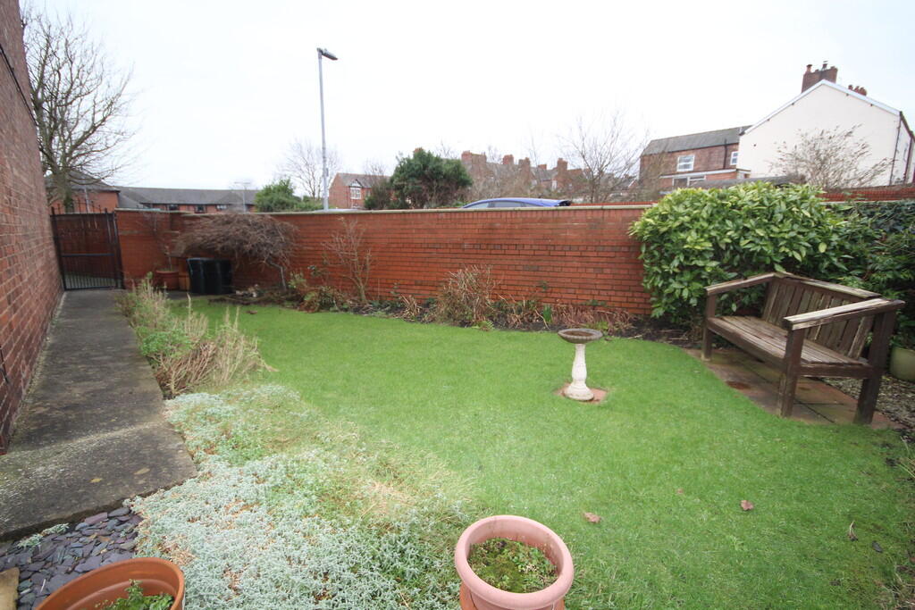 Additional image 14 of Bridge Street , Shotton, Deeside