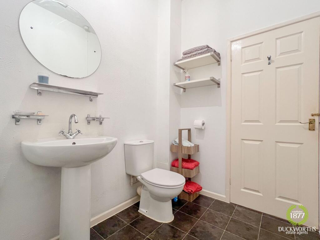 Additional image 17 of Livesey Street, Rishton, BB1