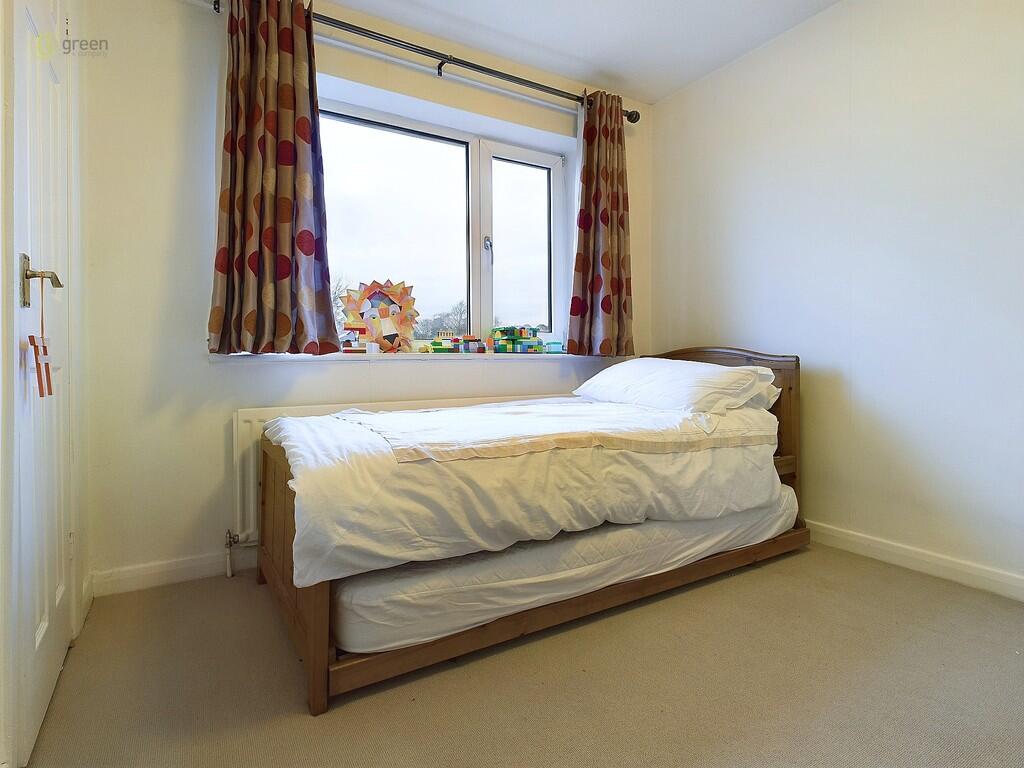 Additional image 9 of The Spinney, Handsworth Wood