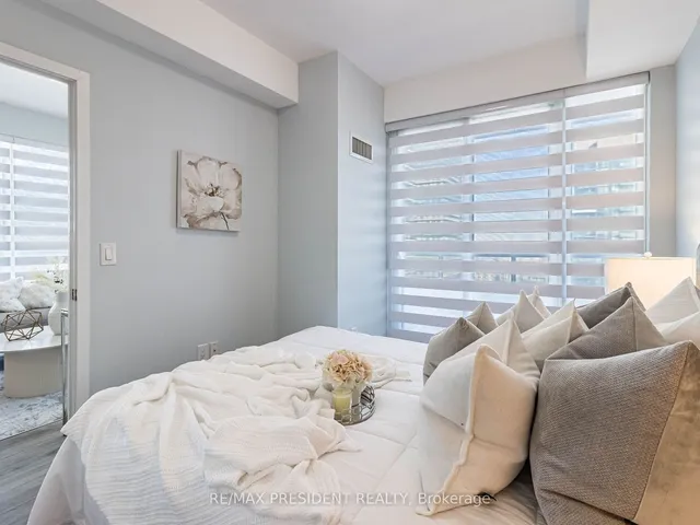 Additional image 32 of 20 Shore Breeze Dr Unit 2704