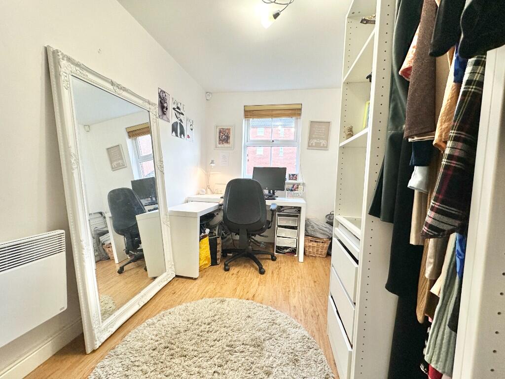 Additional image 22 of Moss Hey, CH63, Spital