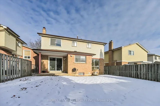 Additional image 40 of 23 Copthorne Ave