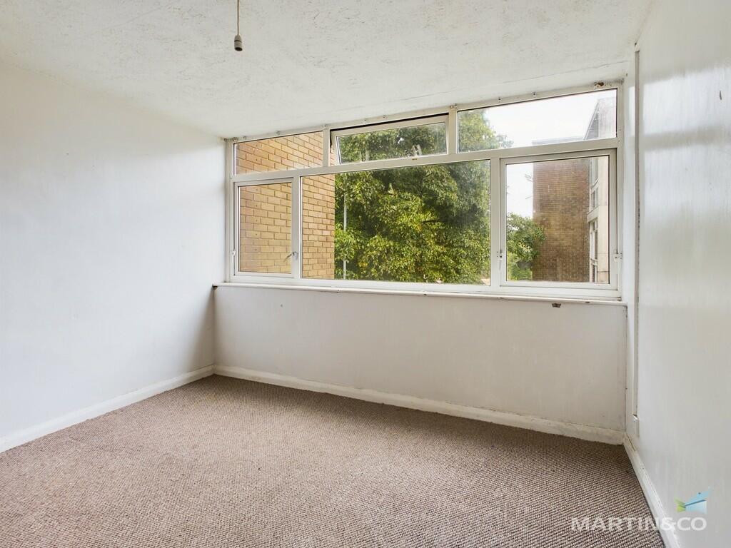 Additional image 7 of Hornby Court, Bromborough, Wirral