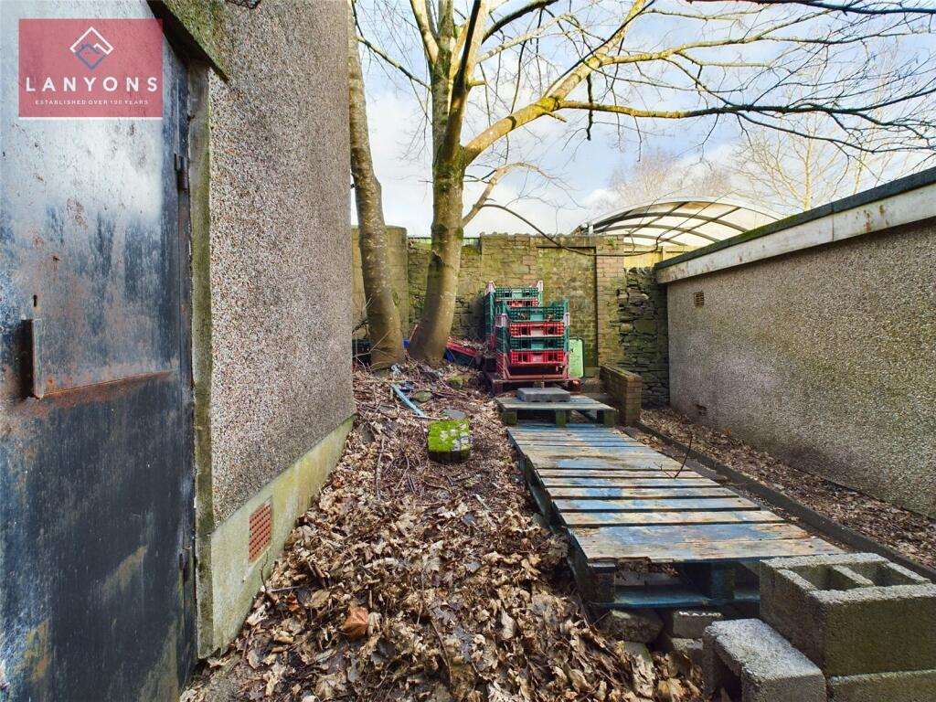 Additional image 13 of The Strand, Ferndale, Rhondda Cynon Taf, CF43