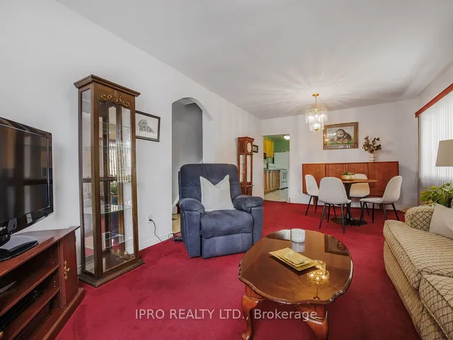 Additional image 5 of 180 Sammon Ave