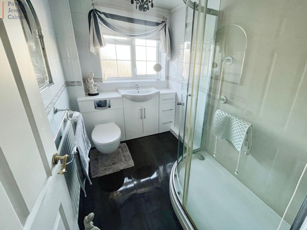 Additional image 9 of Heol-y-bardd, Bridgend, Bridgend County. CF31 4SS